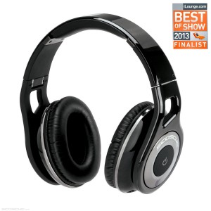 bluetooth-headphones5